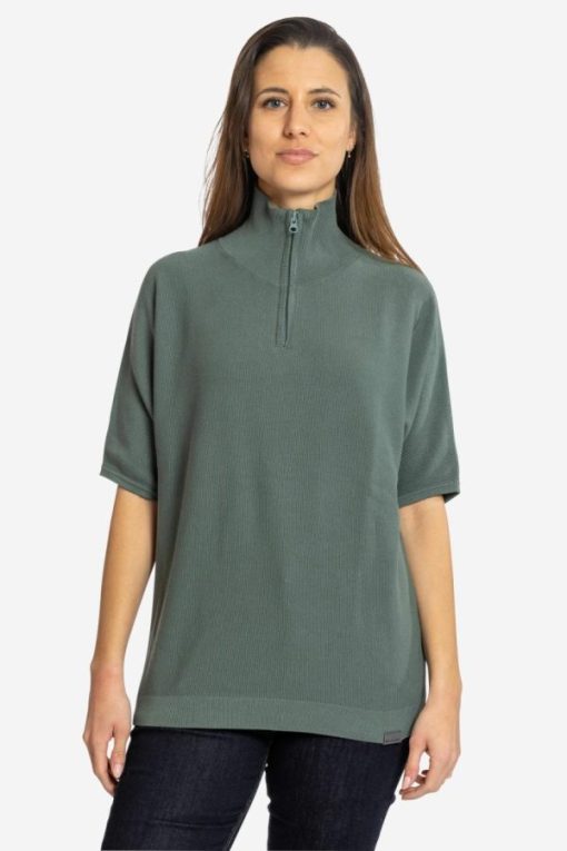 Mirafits.shop06f7a92dd6 4