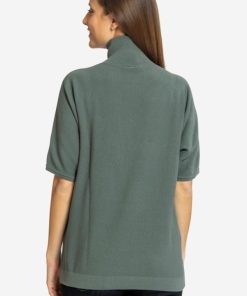 Mirafits.shop06f7a92dd6 5