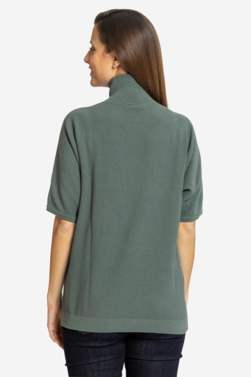 Mirafits.shop06f7a92dd6 5