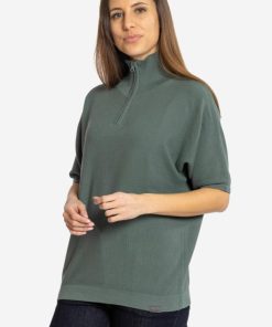 Mirafits.shop06f7a92dd6 6