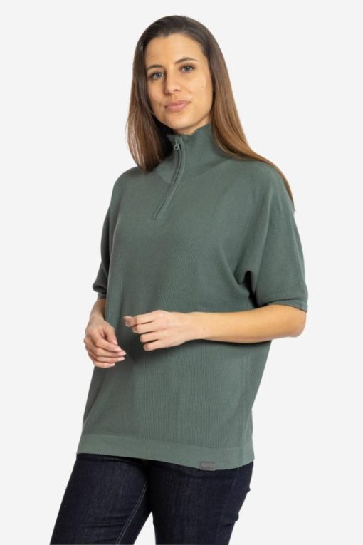 Mirafits.shop06f7a92dd6 6