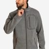 Mirafits.shop073625a8ab 1