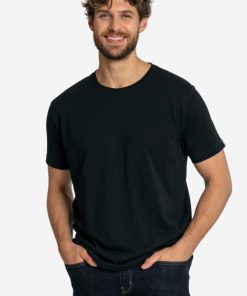 Mirafits.shop076f0549b0 1