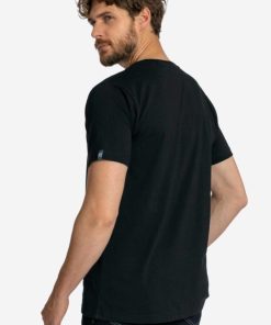 Mirafits.shop076f0549b0 2