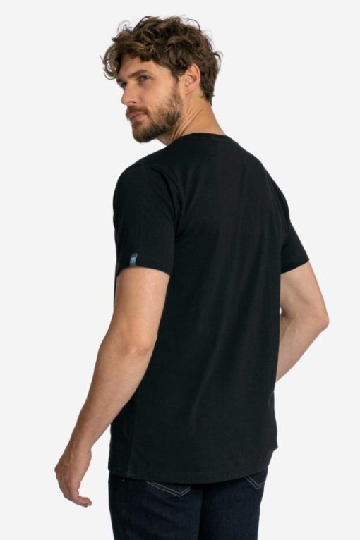 Mirafits.shop076f0549b0 2