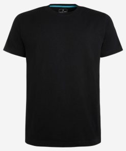 Mirafits.shop076f0549b0 4