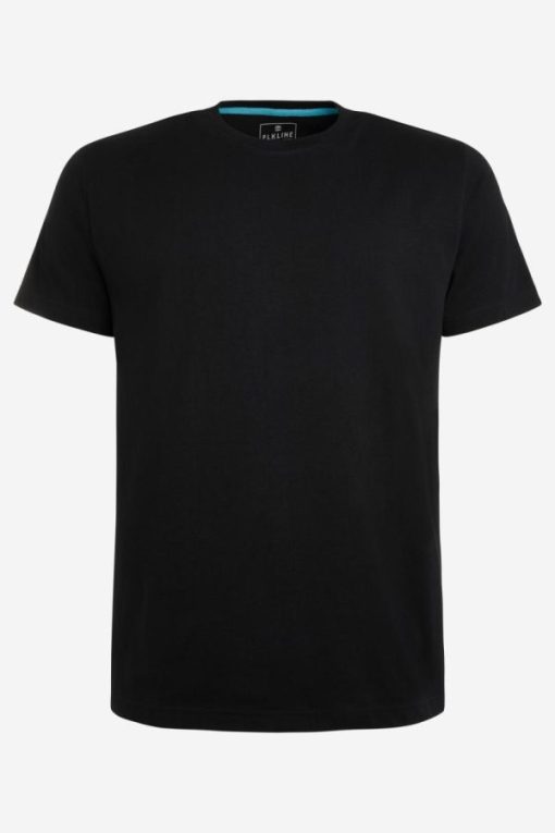 Mirafits.shop076f0549b0 4