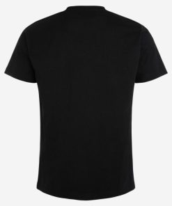 Mirafits.shop076f0549b0 5