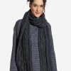 Mirafits.shop085a90ffbc 1