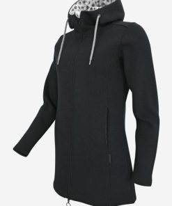 Mirafits.shop090d4d65a2 2