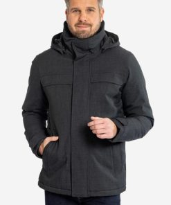 Mirafits.shop09e931acc6 1