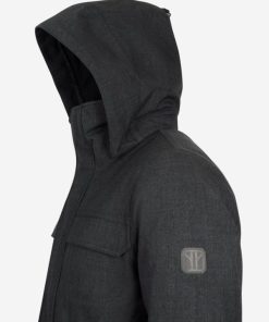 Mirafits.shop09e931acc6 2