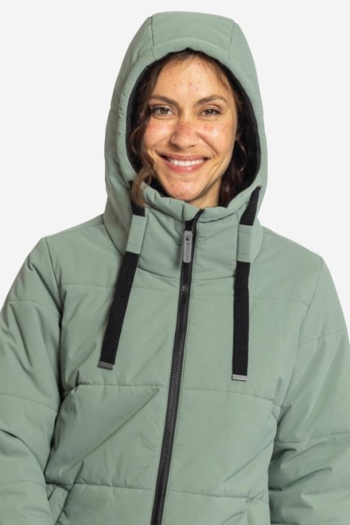 Mirafits.shop0a79232c4a 2