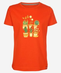 Mirafits.shop0ae7b0cbce 1