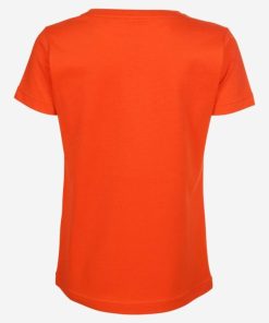 Mirafits.shop0ae7b0cbce 2