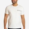 Mirafits.shop0d91e3e339 1