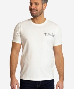 Mirafits.shop0d91e3e339 1
