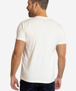 Mirafits.shop0d91e3e339 2