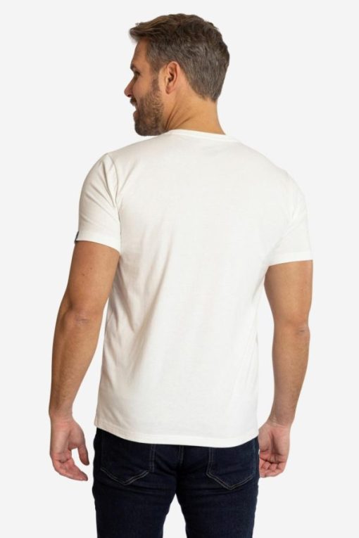 Mirafits.shop0d91e3e339 2