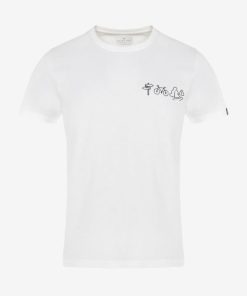 Mirafits.shop0d91e3e339 3