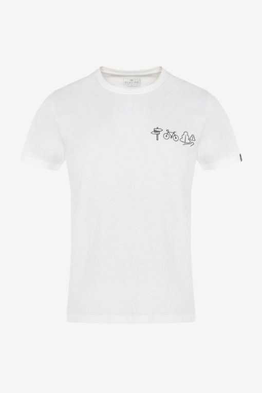 Mirafits.shop0d91e3e339 3