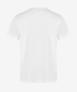 Mirafits.shop0d91e3e339 4