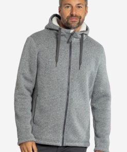 Mirafits.shop0e2c6859d2 1