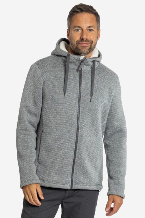 Mirafits.shop0e2c6859d2 1