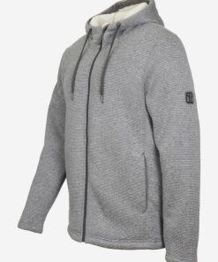 Mirafits.shop0e2c6859d2 10