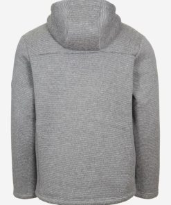 Mirafits.shop0e2c6859d2 11