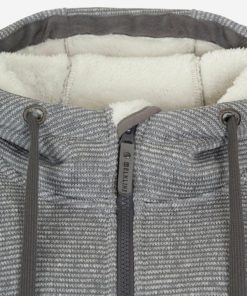Mirafits.shop0e2c6859d2 2