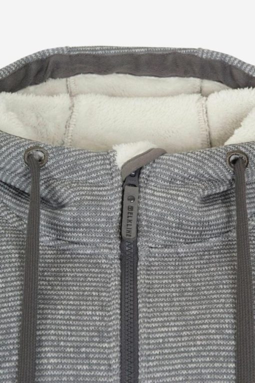 Mirafits.shop0e2c6859d2 2