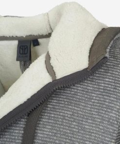 Mirafits.shop0e2c6859d2 3