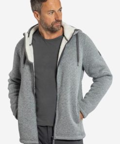 Mirafits.shop0e2c6859d2 4