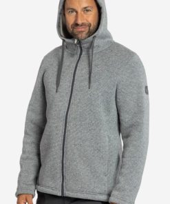 Mirafits.shop0e2c6859d2 5
