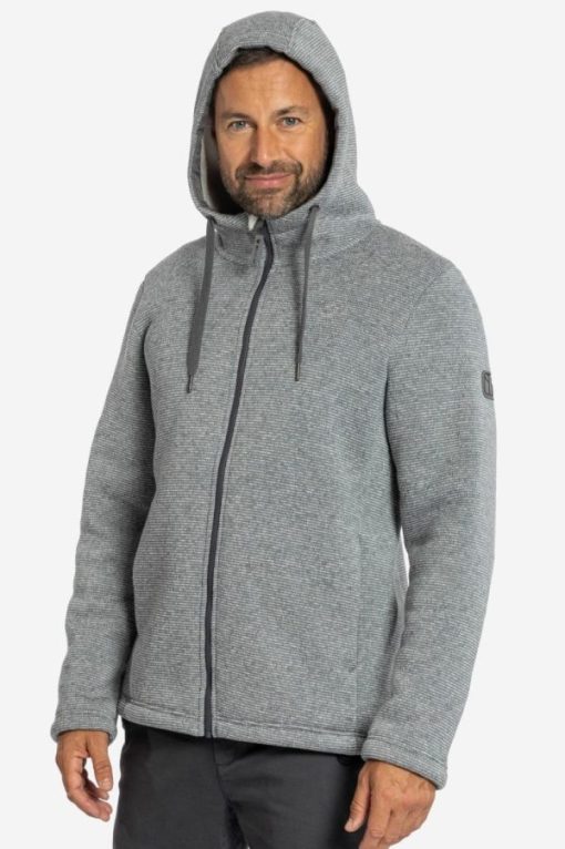 Mirafits.shop0e2c6859d2 5