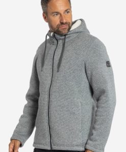 Mirafits.shop0e2c6859d2 6