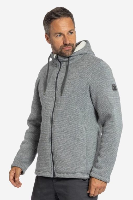 Mirafits.shop0e2c6859d2 6