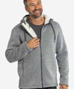 Mirafits.shop0e2c6859d2 8