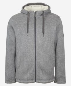 Mirafits.shop0e2c6859d2 9