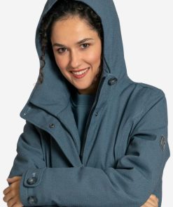 Mirafits.shop0f28efe776 2