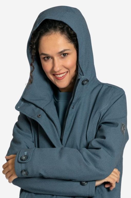 Mirafits.shop0f28efe776 2