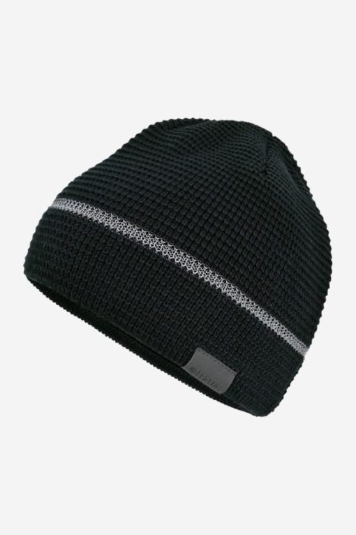 Mirafits.shop10b241d9f5 2