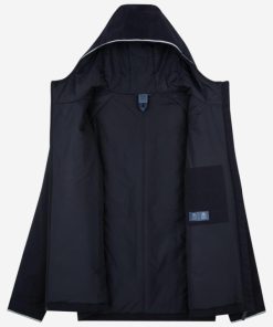 Mirafits.shop1156775f77 8