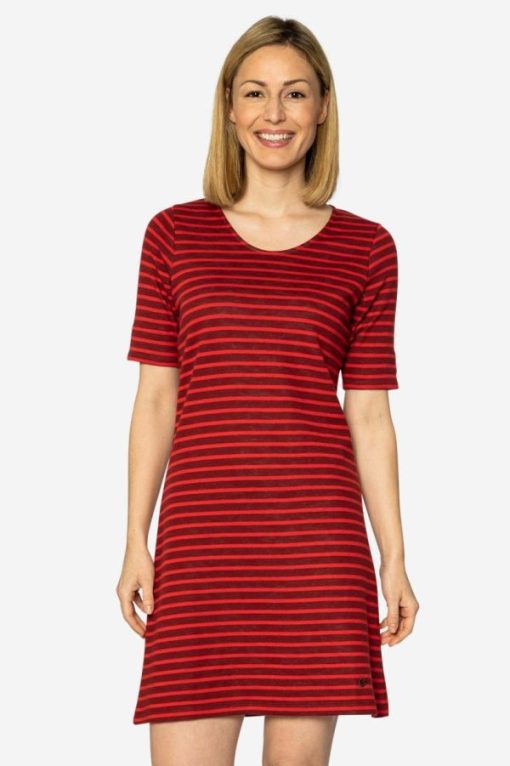 Mirafits.shop117da45f82 1