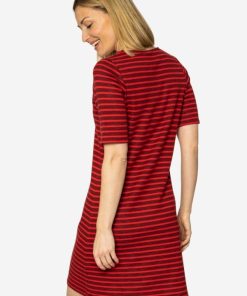 Mirafits.shop117da45f82 2