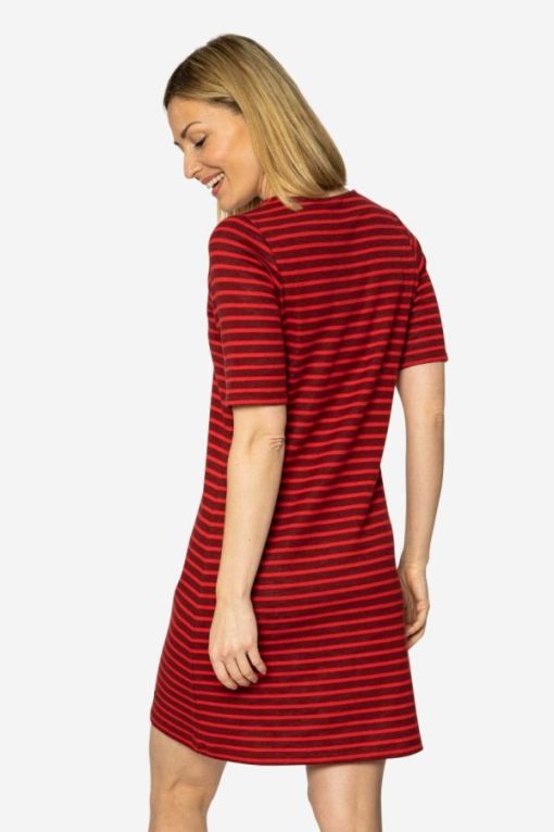 Mirafits.shop117da45f82 2