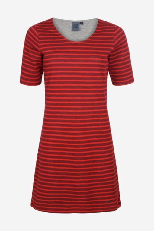 Mirafits.shop117da45f82 4