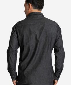 Mirafits.shop118bcf2d25 3