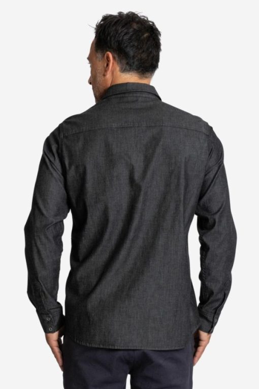 Mirafits.shop118bcf2d25 3